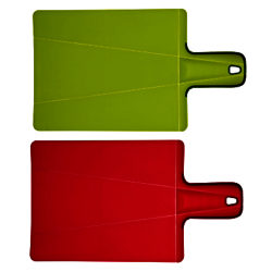 Joseph Joseph Chop2Pot Plus, Twin Pack, Small